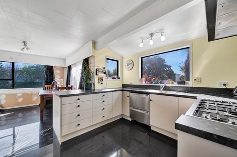 Photo of property in 5c Hunter Street, Hawera, 4610