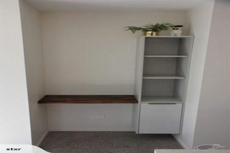 Photo of property in 61 Pakanga Grove, Pyes Pa, Tauranga, 3112