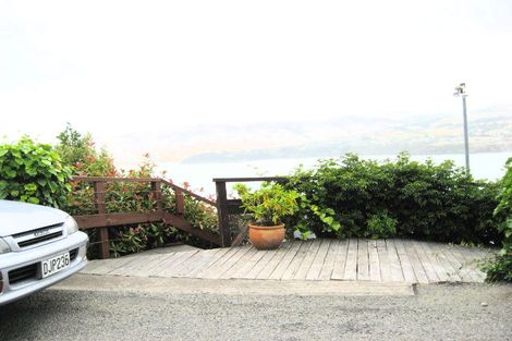 Photo of property in 35 Cressy Terrace, Lyttelton, 8082