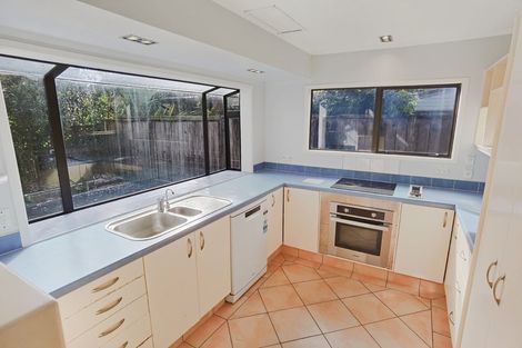 Photo of property in 4/53a Karaka Street, Takapuna, Auckland, 0622
