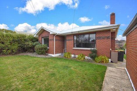 Photo of property in 82 Mornington Road, Kenmure, Dunedin, 9011