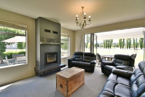 Photo of property in 36 Eureka Road, Earnscleugh, Alexandra, 9391