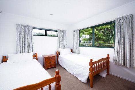Photo of property in 112 Te Haumi Drive, Paihia, 0200