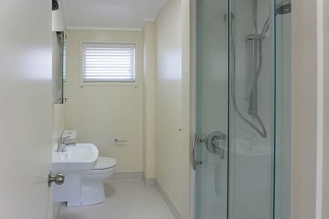 Photo of property in 32/50 Park Street, North Dunedin, Dunedin, 9016