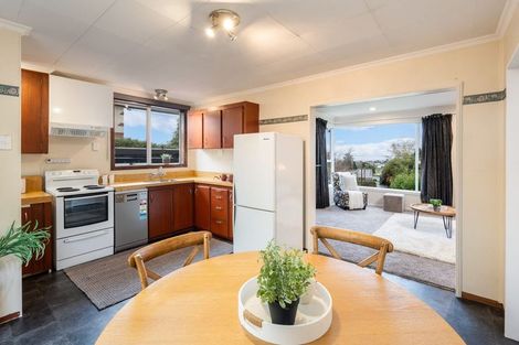 Photo of property in 6 Turner Street, Halfway Bush, Dunedin, 9010