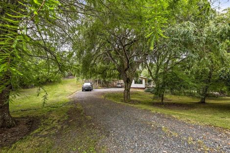 Photo of property in 1622 South Head Road, South Head, Helensville, 0874