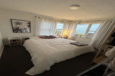 Photo of property in 34 Moa Point Road, Moa Point, Wellington, 6022