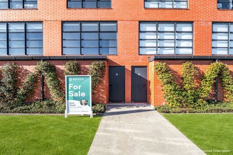 Photo of property in 69/17 Owens Place, Mount Maunganui, 3116