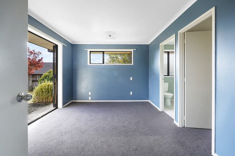 Photo of property in 36 Cranbrook Place, Rototuna North, Hamilton, 3210