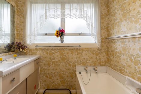 Photo of property in 120 Elizabeth Street, Tauhara, Taupo, 3330