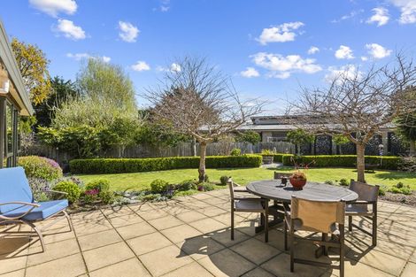 Photo of property in 7b Wood Leigh, Paraparaumu Beach, Paraparaumu, 5032