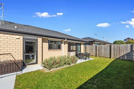 Photo of property in 3/10 Heath Street, Saint Andrews, Hamilton, 3200