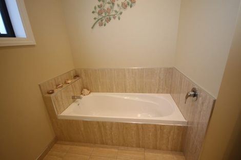 Photo of property in 25 Wills Street, Ashburton, 7700