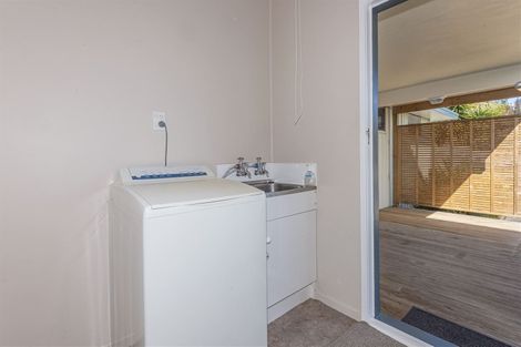 Photo of property in 21 Clotworthy Crescent, Onerahi, Whangarei, 0110