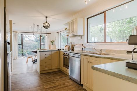 Photo of property in 43 Pencarrow Street, Highbury, Palmerston North, 4412