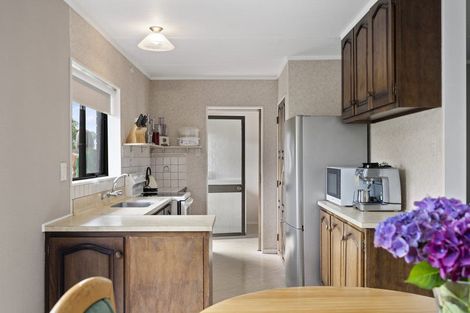 Photo of property in 8 Robyn Hyde Place, Leamington, Cambridge, 3432