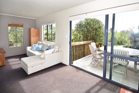 Photo of property in 55 Lennon Access Road, Stillwater, Silverdale, 0993