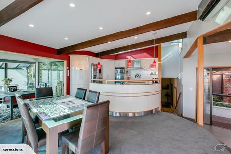 Photo of property in 15 Milton Terrace, Hospital Hill, Napier, 4110