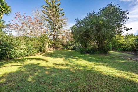 Photo of property in 14 Margaret Street, Mangawhai Heads, Mangawhai, 0505