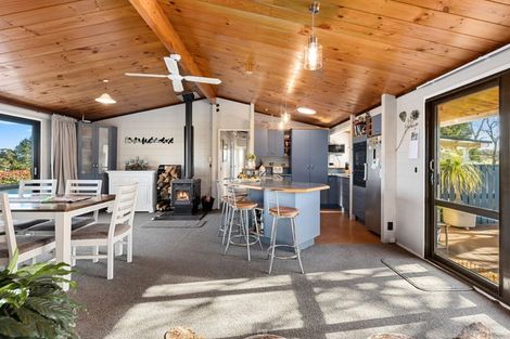 Photo of property in 68 Sunnex Road, Hamurana, Rotorua, 3096