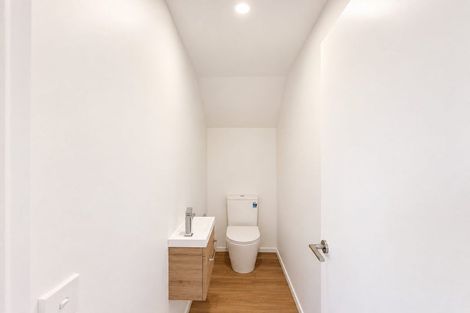 Photo of property in 5/116 Aldwins Road, Phillipstown, Christchurch, 8062