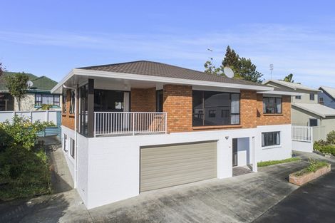 Photo of property in 3e Te Mai Road, Woodhill, Whangarei, 0110