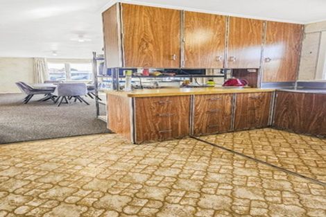 Photo of property in 26 Tucker Lane, Clive, 4102