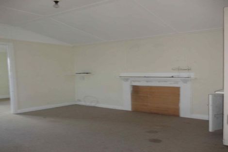 Photo of property in 78 Rifle Range Road, Taupo, 3330