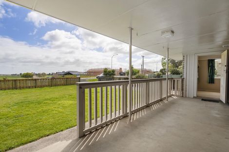 Photo of property in 59 Frontier Road, Te Awamutu, 3876