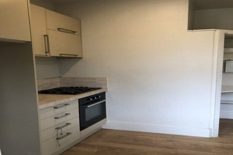 Photo of property in 98 Kahu Road, Fendalton, Christchurch, 8041