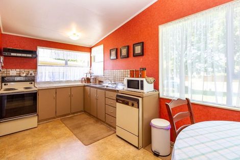 Photo of property in 49 Gemini Avenue, Milson, Palmerston North, 4414