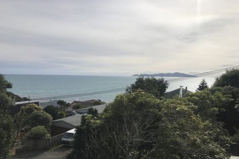 Photo of property in 9 Haunui Way, Pukerua Bay, 5026