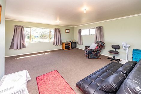 Photo of property in 238 State Highway 3, Marybank, Whanganui, 4572