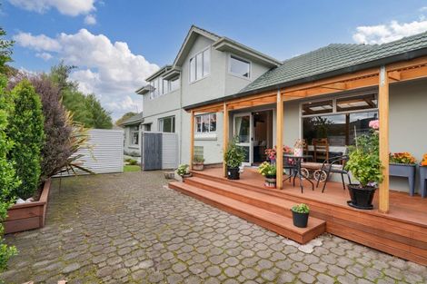 Photo of property in 37 James Street, Glengarry, Invercargill, 9810