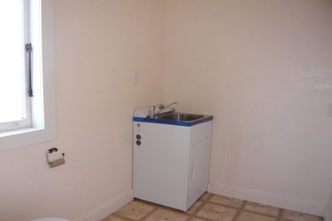 Photo of property in 117 Avalon Drive, Nawton, Hamilton, 3200