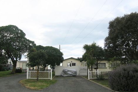 Photo of property in 6 Ferguson Street, Bay View, Napier, 4104