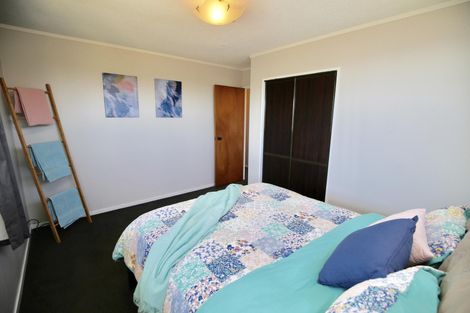 Photo of property in 156 Grandview Road, Nawton, Hamilton, 3200