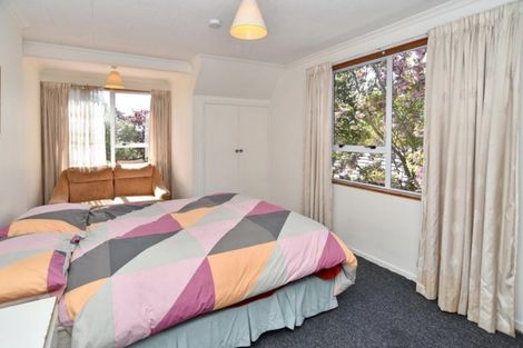 Photo of property in 101 Dunbars Road, Halswell, Christchurch, 8025