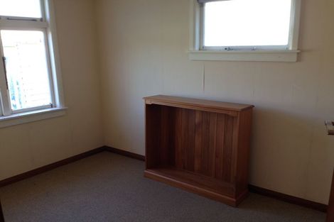 Photo of property in 430 Fitzherbert East Road, Aokautere, Palmerston North, 4471