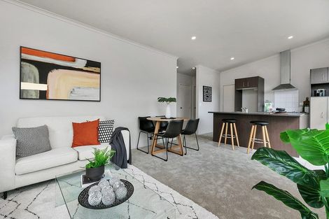 Photo of property in 63a Salisbury Road, Birkdale, Auckland, 0626