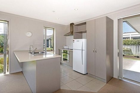 Photo of property in 34 Sterling Park, Lytton West, Gisborne, 4010