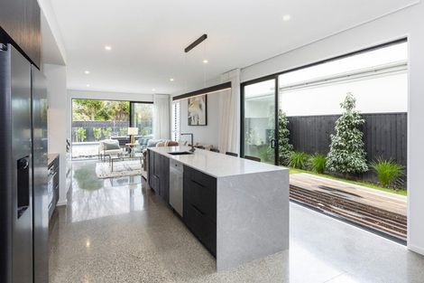 Photo of property in 67 Tulett Park Drive, Casebrook, Christchurch, 8051