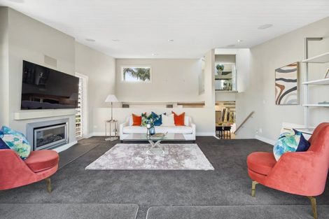 Photo of property in 1 Cosy Place, Howick, Auckland, 2014