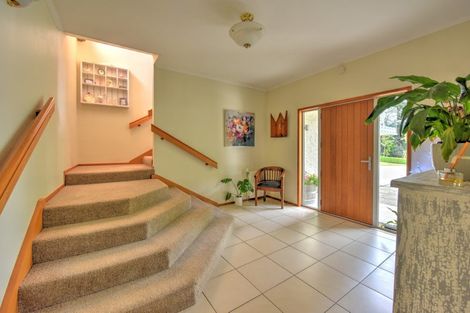 Photo of property in 60 Rutland Street, Riversdale, 9776