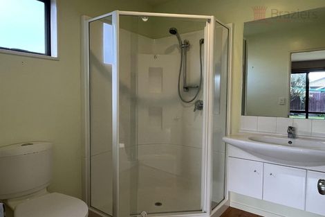 Photo of property in 20 Kaniere Avenue, Hei Hei, Christchurch, 8042