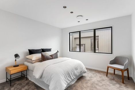 Photo of property in 53b Regina Street, Westmere, Auckland, 1022