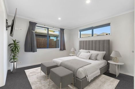 Photo of property in 15 Oka Street, Papamoa Beach, Papamoa, 3118