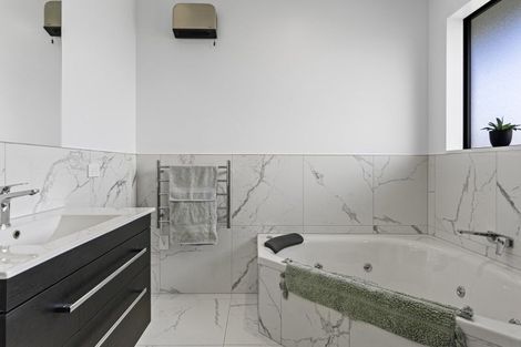 Photo of property in 18 Norris Drive, Swannanoa, Kaiapoi, 7692