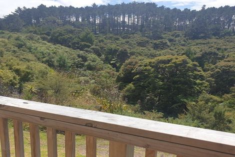 Photo of property in 28 Golden Morning Drive, Albany Heights, Auckland, 0632
