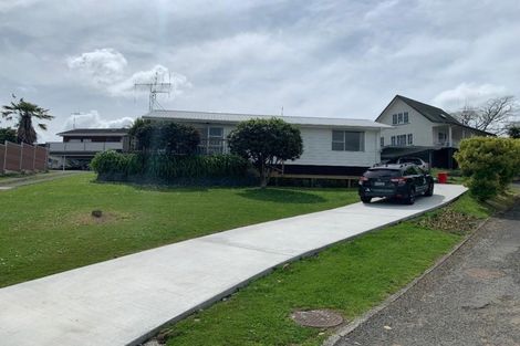 Photo of property in 15 Montana Place, Dinsdale, Hamilton, 3204